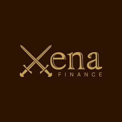 Xena Finance